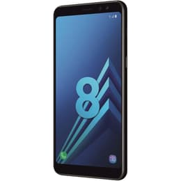 Galaxy A8