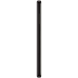 Galaxy A8