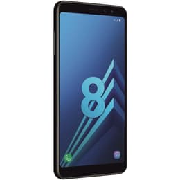Galaxy A8