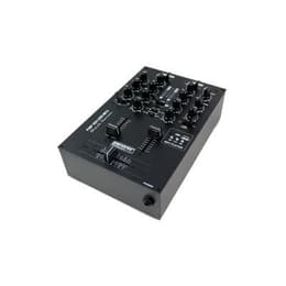 Power Acoustics PMP200 USB MK2 Zubehör