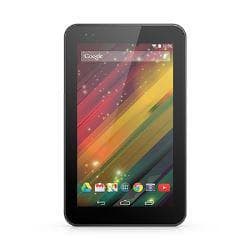 7 PLUS G2 Z2520-1-8GO (2014) - WLAN