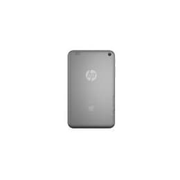 7 PLUS G2 Z2520-1-8GO (2014) - WLAN