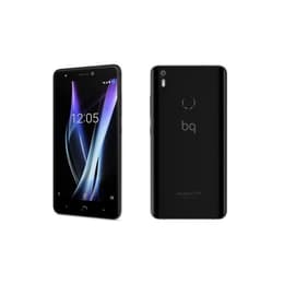 BQ Aquaris X Dual Sim