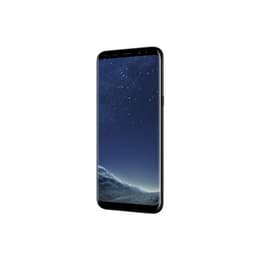 Galaxy S8+ Dual Sim