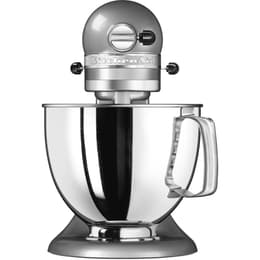 KitchenAid Artisan 5KSM125 Küchenmaschine