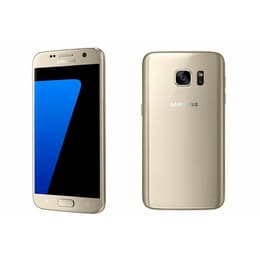 Galaxy S7 Duos Dual Sim