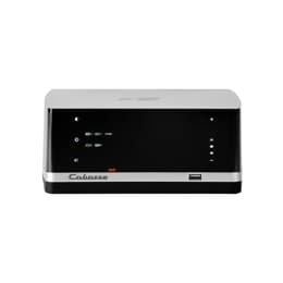Cabasse Stream AMP 100 Verstärker