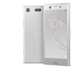 Xperia XZ1 Compact