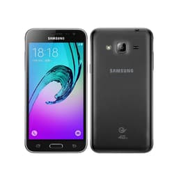 Galaxy J3 (2016) Dual Sim