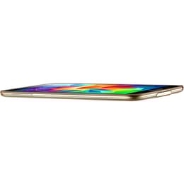 Galaxy S5