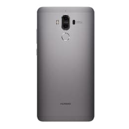 Huawei Mate 9 Dual Sim