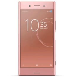 Sony Xperia XZ