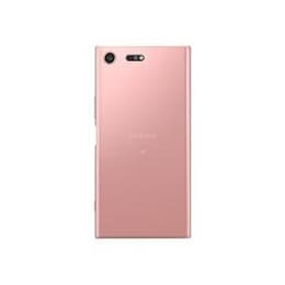 Sony Xperia XZ