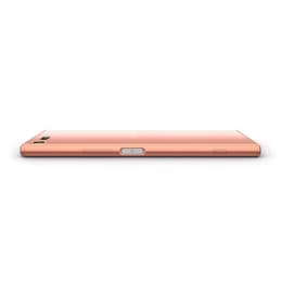 Sony Xperia XZ