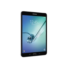 Galaxy Tab S2 (2015) - WLAN + LTE