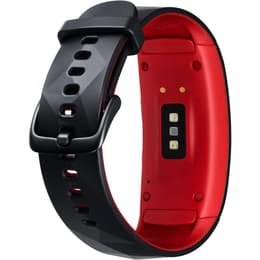 Uhren GPS Samsung Gear Fit 2 Pro -
