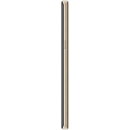 Galaxy Note 8