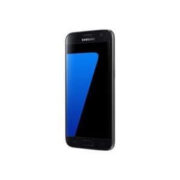 Galaxy S7 Duos Dual Sim