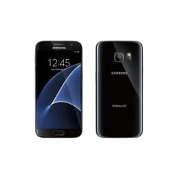 Galaxy S7 Duos Dual Sim
