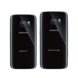 Galaxy S7 Duos Dual Sim