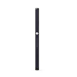 Sony Xperia Z
