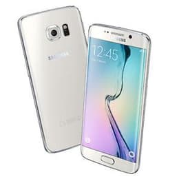 Galaxy S6 edge