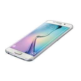 Galaxy S6 edge