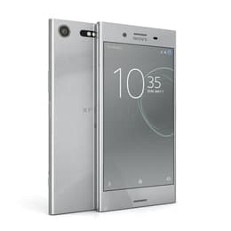 Xperia XZ Premium