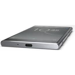 Xperia XZ Premium