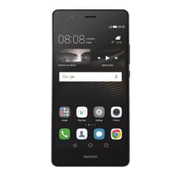 Huawei P9 Lite Dual Sim