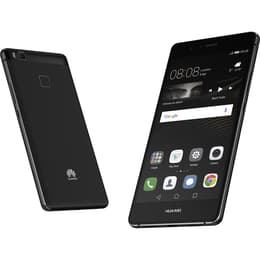 Huawei P9 Lite Dual Sim