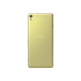 Xperia XA Ultra