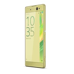 Xperia XA Ultra
