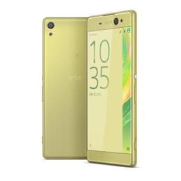 Xperia XA Ultra