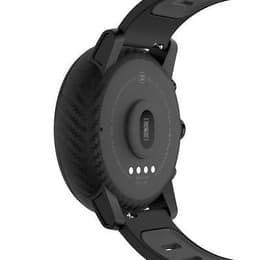 Smartwatch GPS Huami Amazfit Stratos -
