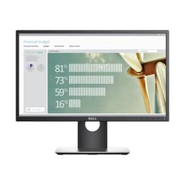 Bildschirm 21" LCD FHD Dell P2217HB