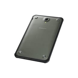 Galaxy Tab Active (2014) - WLAN
