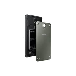 Galaxy Tab Active (2014) - WLAN