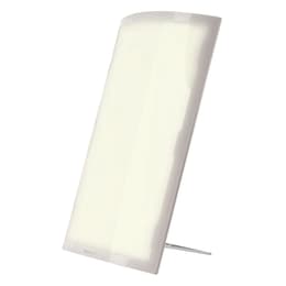 Dayvia White072 UV-Lampen