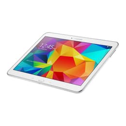 Galaxy TAB 4 (2014) - WLAN + LTE