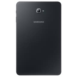 Galaxy Tab A (2016) - WLAN + LTE