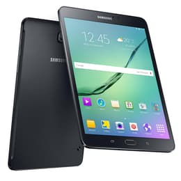 Galaxy Tab A (2016) - WLAN + LTE