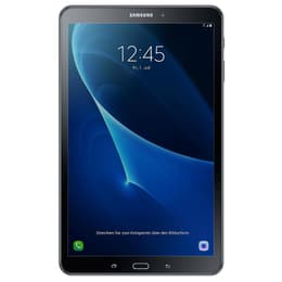 Galaxy Tab A (2016) - WLAN + LTE