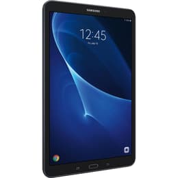 Galaxy Tab A (2016) - WLAN + LTE