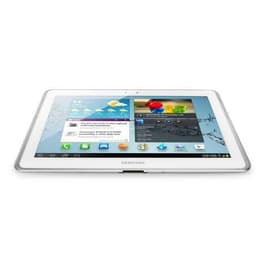 Galaxy Tab 2 (2012) - WLAN