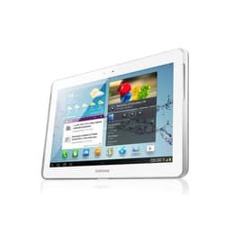 Galaxy Tab 2 (2012) - WLAN