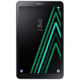 Galaxy Tab A6 (2016) - WLAN + LTE
