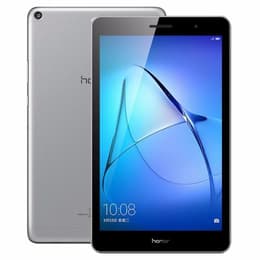 MediaPad T3 (2017) - WLAN