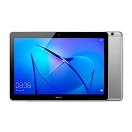 MediaPad T3 (2017) - WLAN