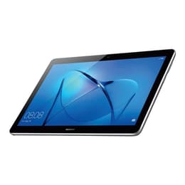 MediaPad T3 (2017) - WLAN